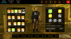 10758DXTF_Announce-online-screen-2