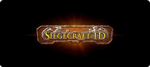 siege craft td 112211