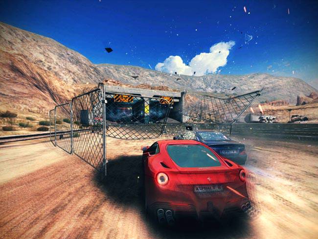 Asphalt8_2_650
