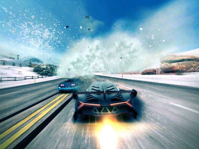 Asphalt8_3_650 (1)
