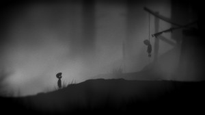 Limbo-PC-Screenshot-002