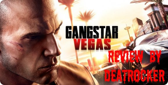 gangstar vegas iv 4 review by deatrocker iiii