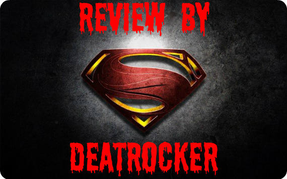 man of steel review by deatrocker ipod touch max ru ios iphone ipad man of steel review