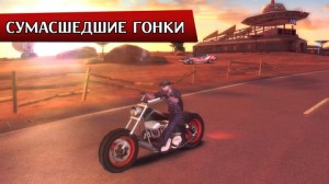 mzl.bfoiksbo.320x480-75