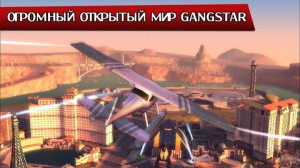 mzl.dqwsbdll.320x480-75