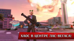 mzl.ffwcvuhc.320x480-75
