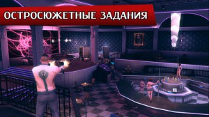 mzl.kfqyfbrg.320x480-75