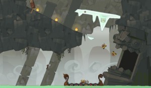 mzl.oxsymdut.320x480-75