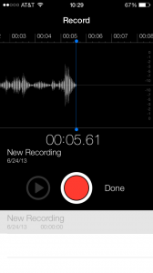 stock-voice-memos-app-576x1024