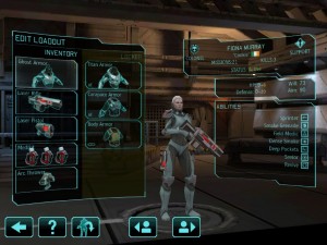 xcom2