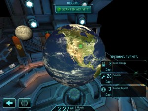 xcom3