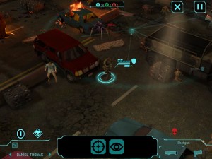 xcom4