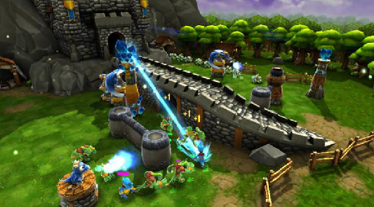 Безымянный