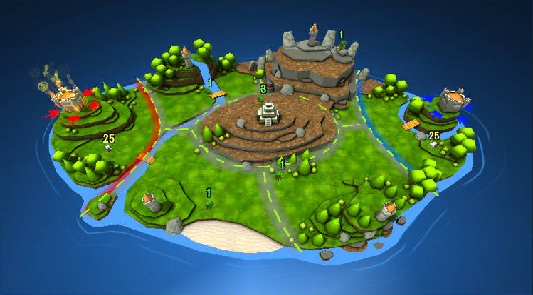 Безымянный