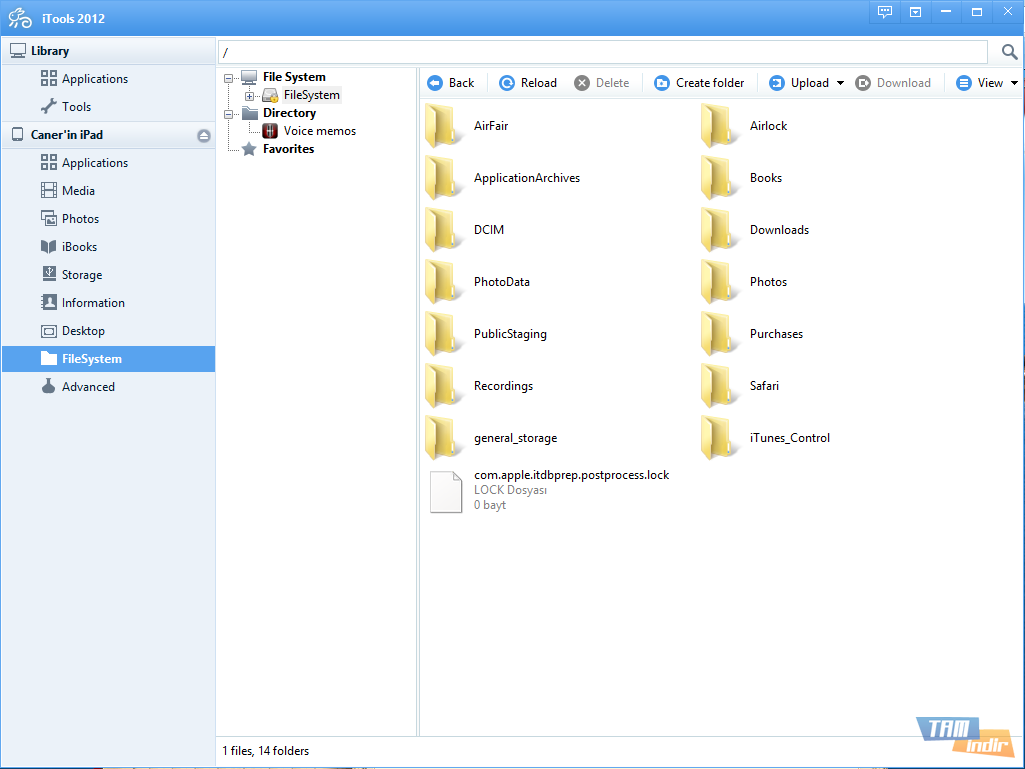 600x450xitools-filesystem.png.pagespeed.ic.YHYWQSDEDq