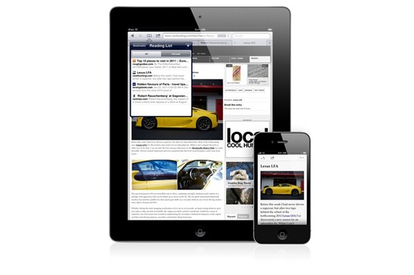 8A9AA121B3DCBB5E83399F537D4EED