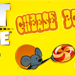 Cut the Rope: Cheese Box [AppUpdate]