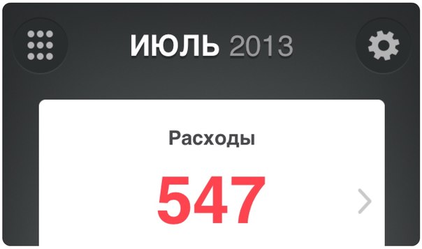 BvhSBU79MlM