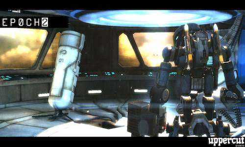 EPOCH2_01