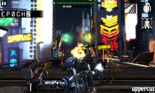 EPOCH2_04