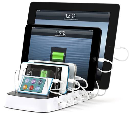 Griffin-PowerDock-5