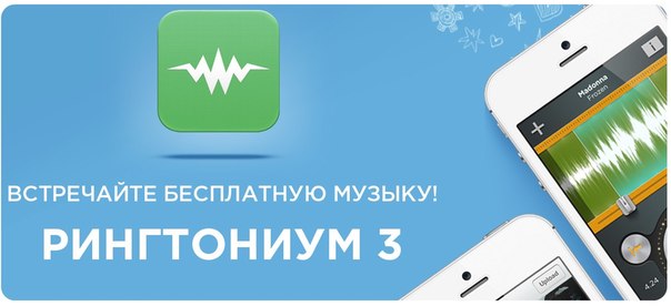 MhxJqTVHFNg
