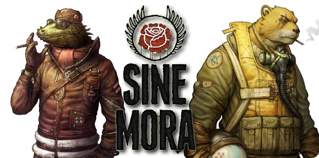Sine-Mora-banner