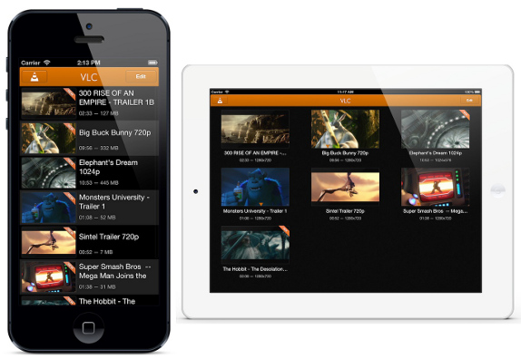 VLC-2.0-for-iPhone-and-iPad