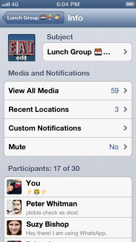 WhatsApp-2.10.1-for-iOS-iPhone-screenshot-004