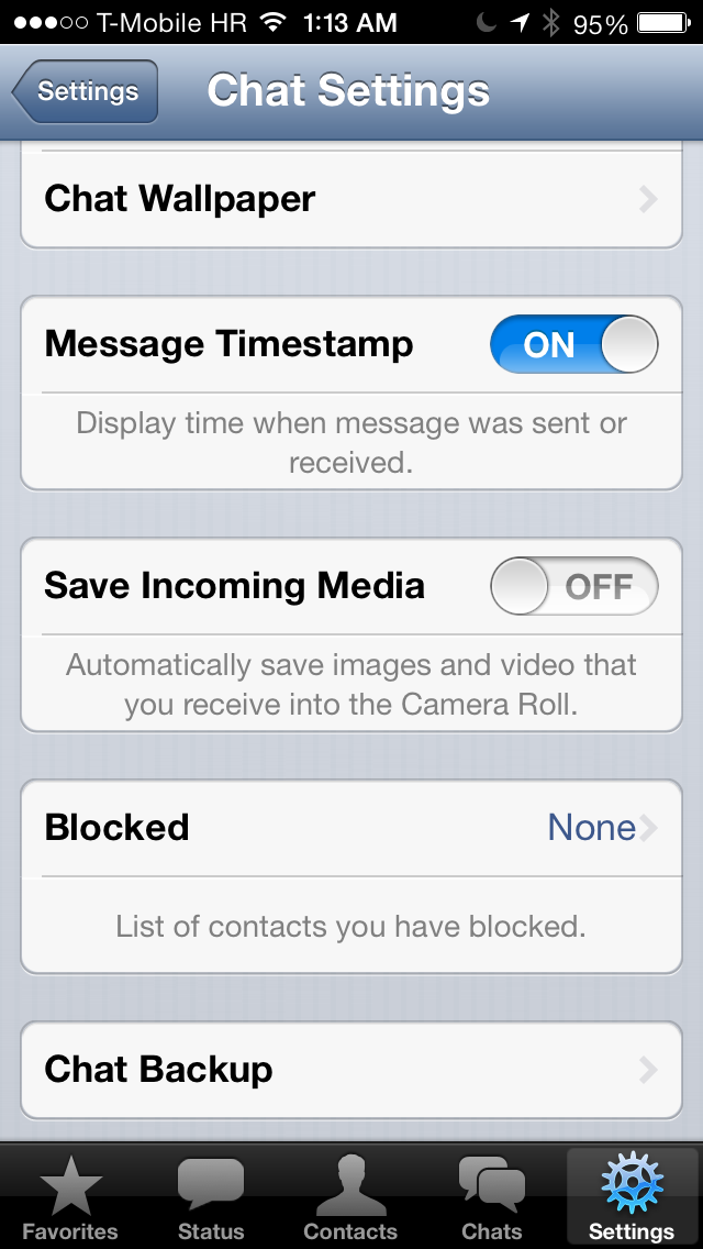 WhatsApp-2.10.1-for-iOS-iPhone-screenshot-006