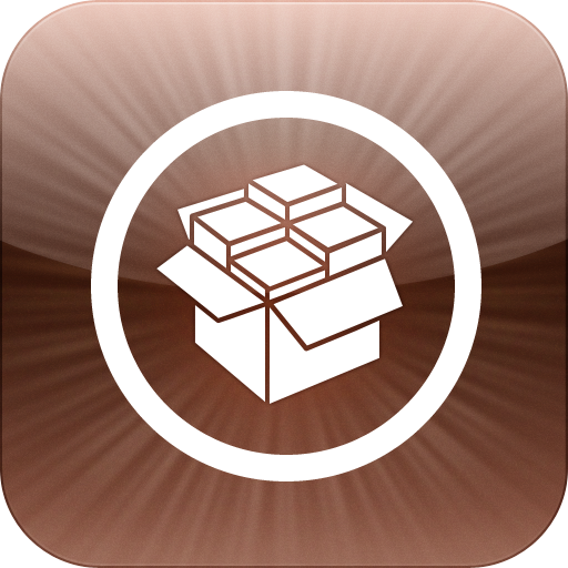 cydia