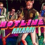 Выйдет ли Hotline Miami на iOS?