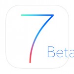 Вышла iOS 7 Beta 4 ссылки [Скачать]
