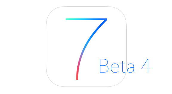 iOS-7-beta-4-rumors-1