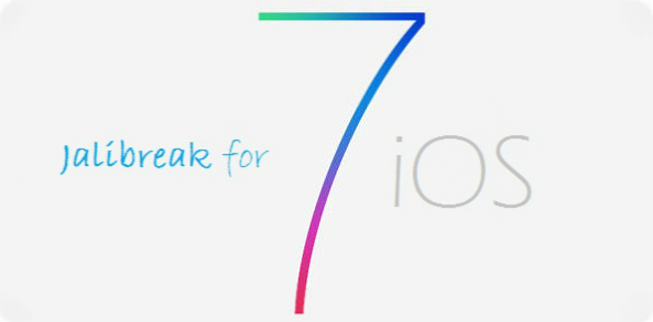 ios-7-logo