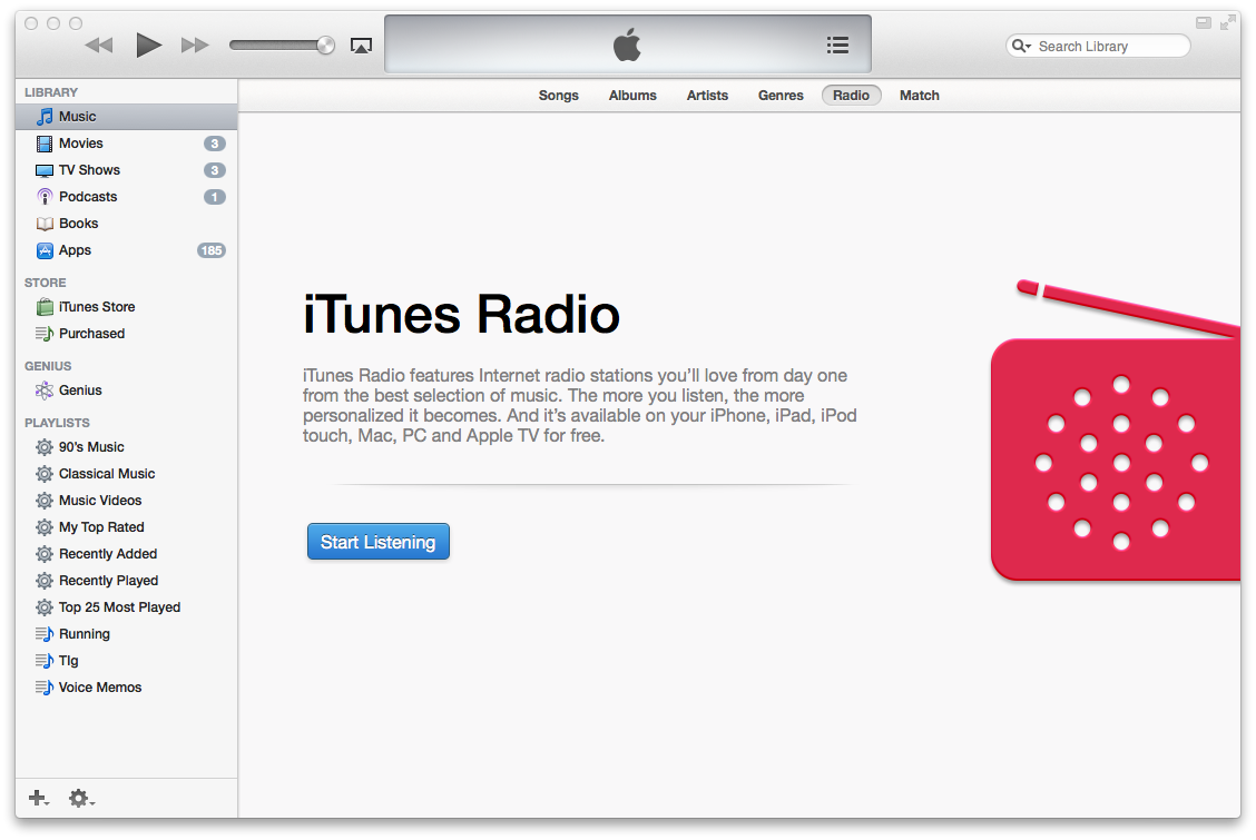 itunes-Radio-Tour-Welcome
