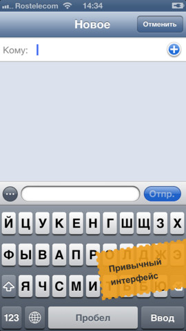 mzl.czdkekjy.320x480-75