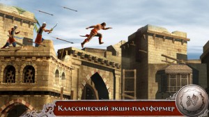 mzl.jzrsiquq.320x480-75