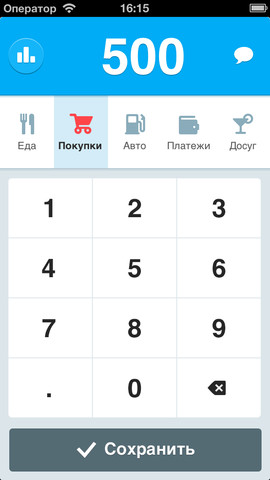 mzl.ywyalfec.320x480-75