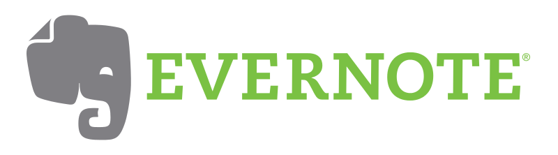 picturereference2-evernote-logo