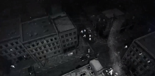 Безымянный