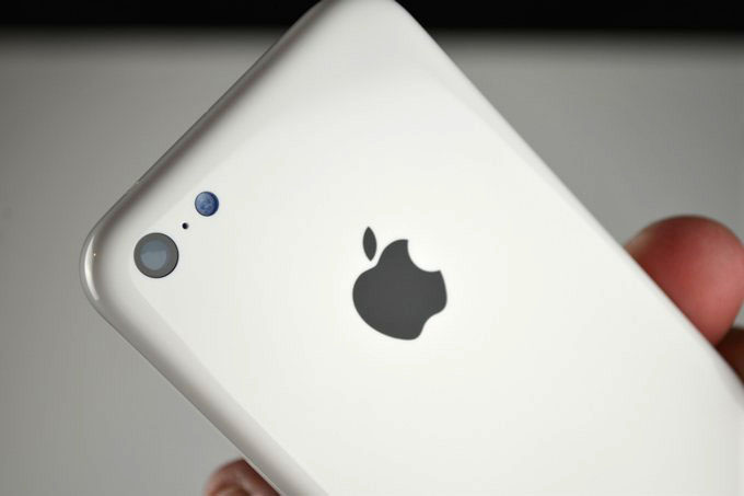 5C