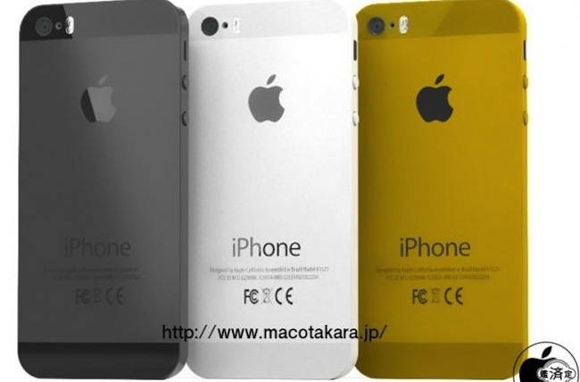 5S