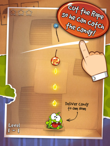 Cut-the-Rope-iPad-screenshot-001