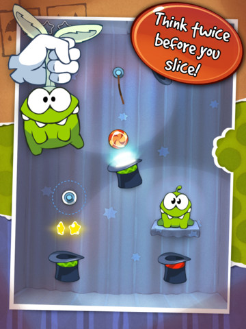 Cut-the-Rope-iPad-screenshot-002