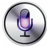 Используй Siri эффективно – на все 100!