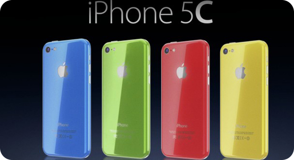 Tim-Cook-unveils-iPhone-5C-Martin-Hajek-002