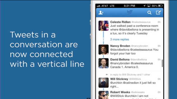 Twitter-conversation-blue-line-teaser-0010