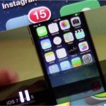 VideoPane — многозадачность для видео в iOS