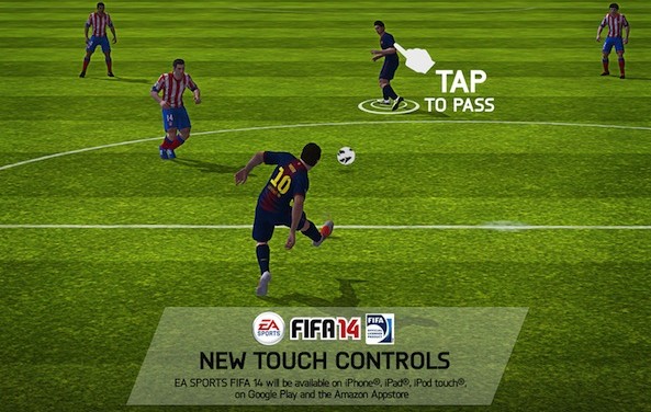 fifa14-ios-02-e1377027382693
